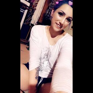 Meet your Posher, Jordan